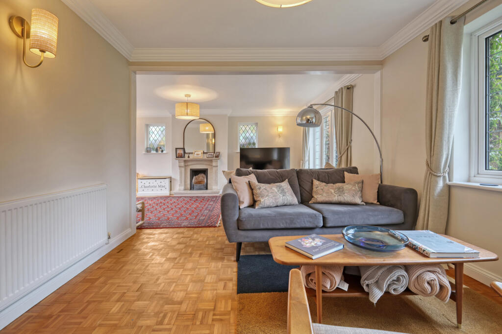 Additional image 12 of Willow Green, Ingatestone, CM4