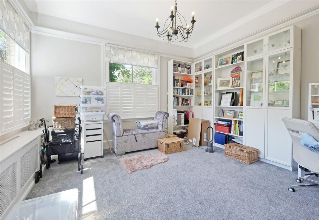 Additional image 7 of New London Road, Chelmsford, Essex, CM2