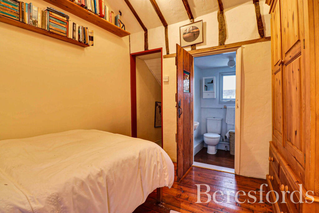 Additional image 15 of North Street, Maldon, CM9