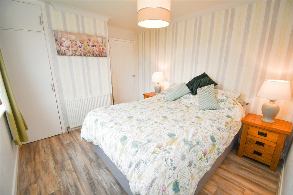 Additional image 10 of Woodland Road, Whitby, Ellesmere Port