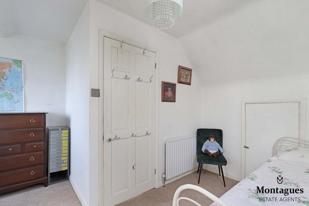 Additional image 19 of Vicarage Lane, North Weald, CM16