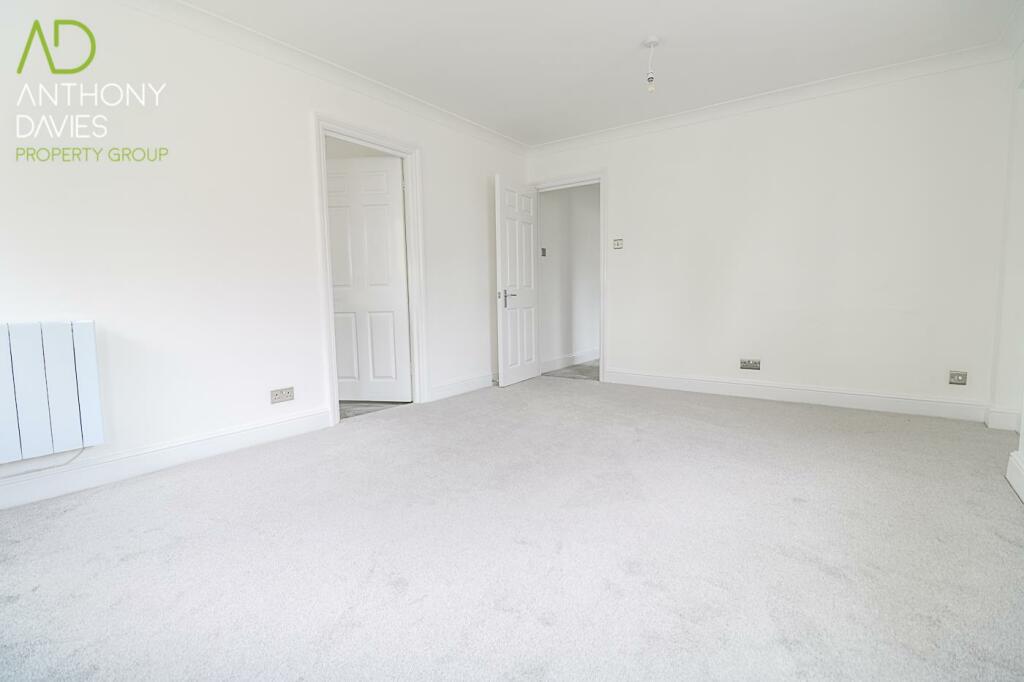 Additional image 13 of Roydon Mill, Roydon