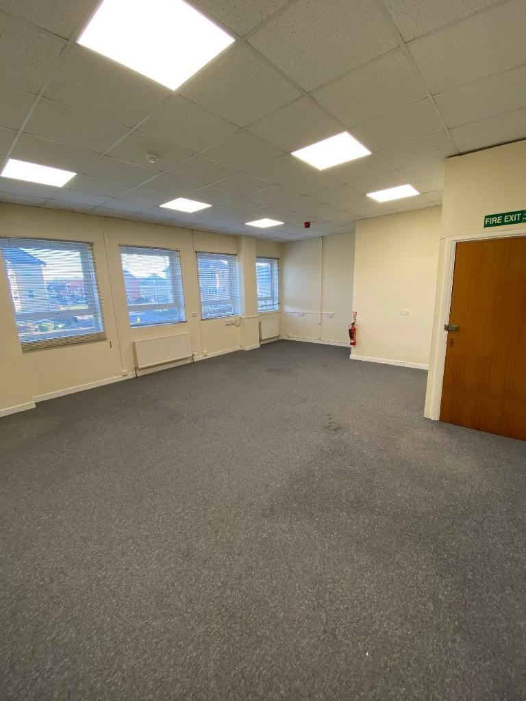 Additional image 8 of Ipswich Road, Colchester, Essex, CO4