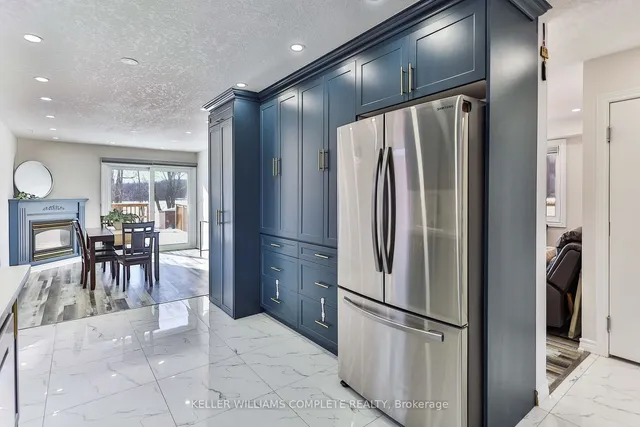 Additional image 10 of 117 WILDERNESS Dr