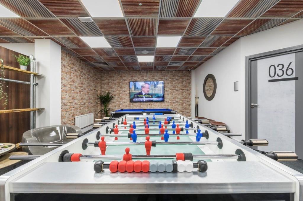 Additional image 15 of Kings Road, Brentwood, Essex, CM14