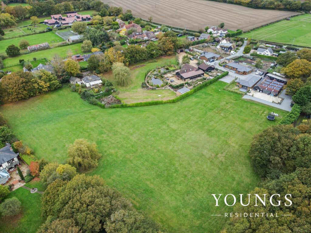 Additional image 33 of Stock Road, Stock, CM4