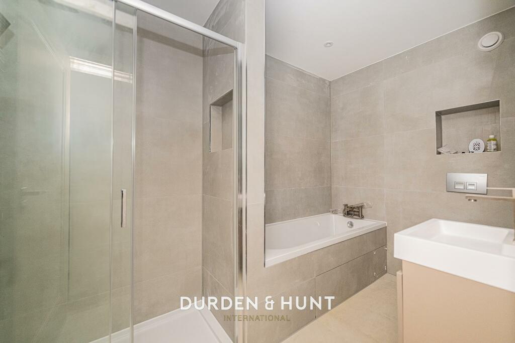 Additional image 14 of Carters Green, Matching, CM17