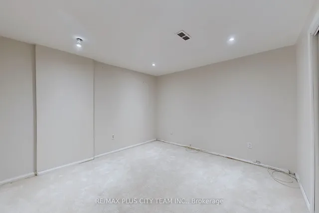 Additional image 31 of 17 Hedges Blvd