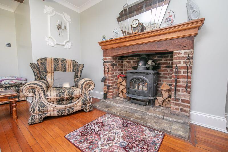 Additional image 7 of Gutteridge Hall Lane, Weeley, Clacton-On-Sea CO16