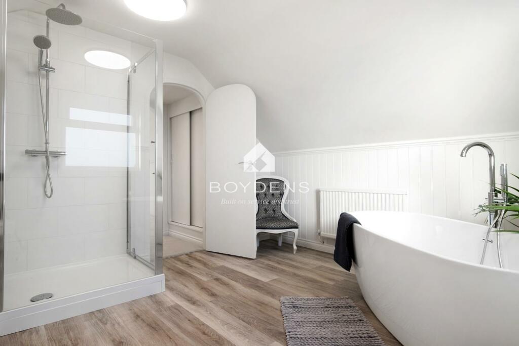 Additional image 19 of POINT CLEAR ROAD, POINT CLEAR