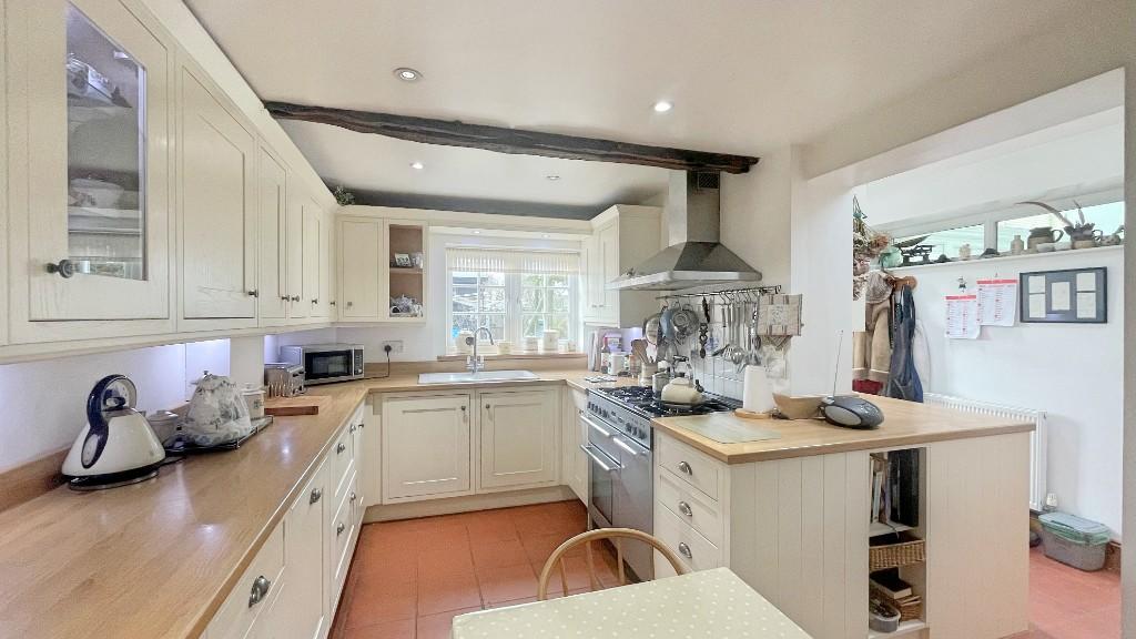 Additional image 13 of D'arcy Road, TOLLESHUNT KNIGHTS