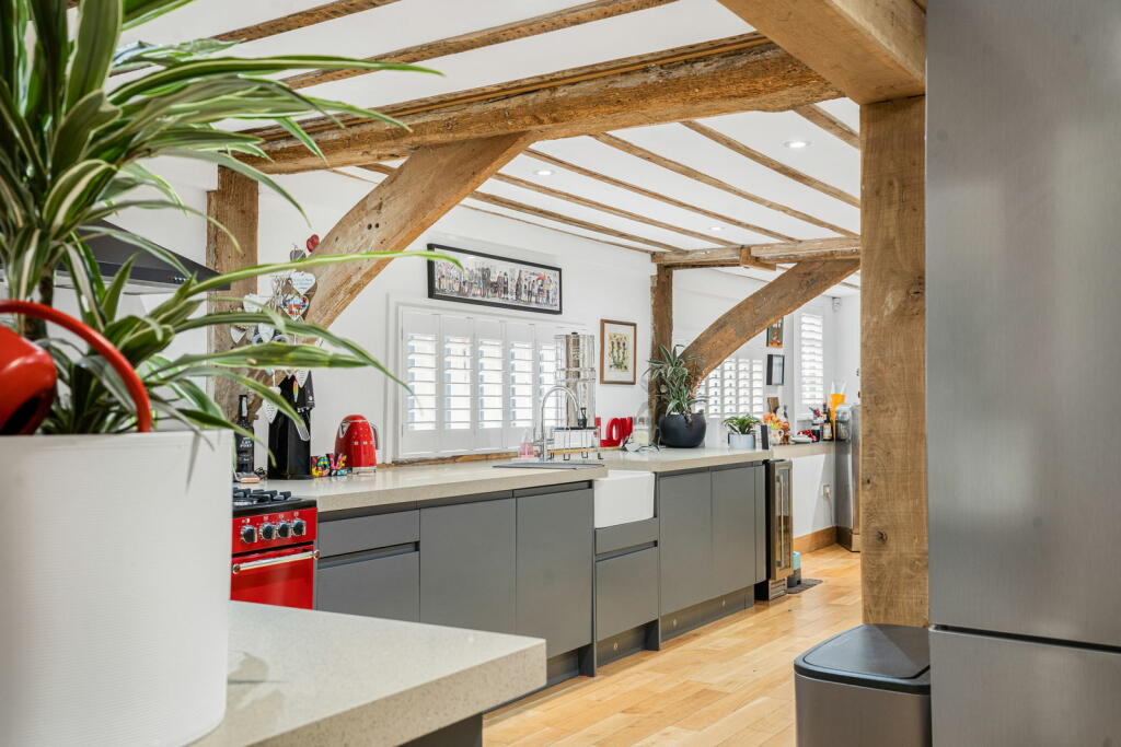 Additional image 30 of Knight Street, Sawbridgeworth, CM21