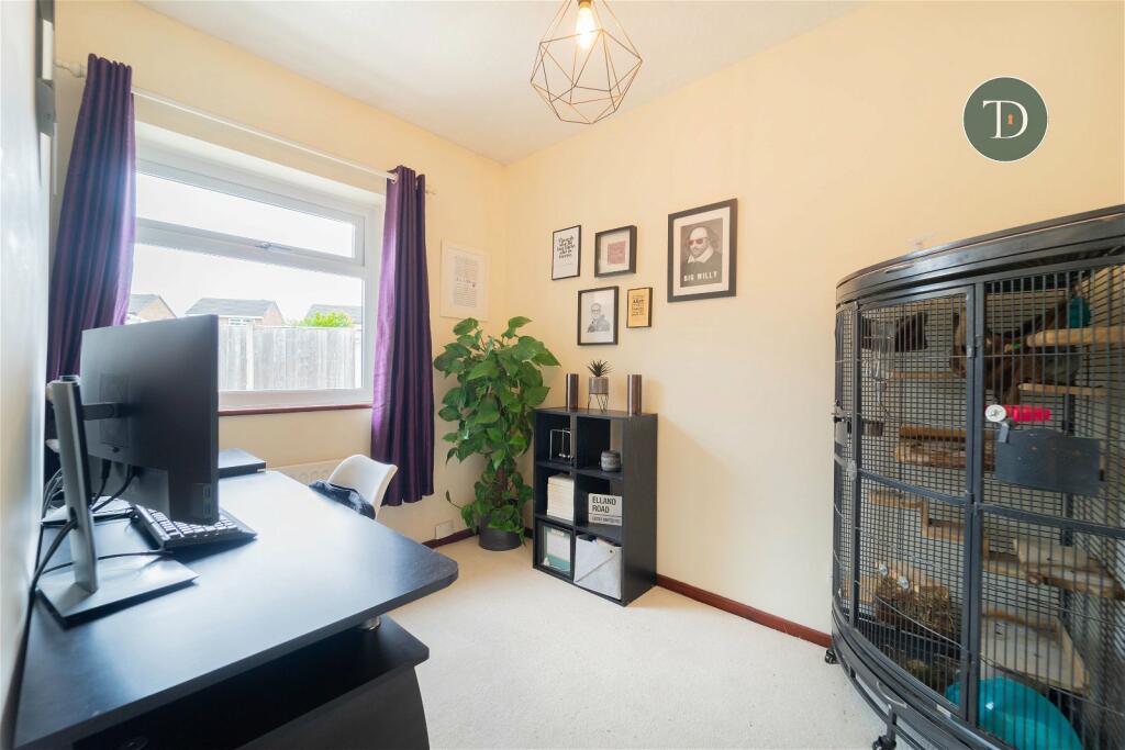 Additional image 17 of Woollam Drive, Little Sutton, Ellesmere Port, CH66