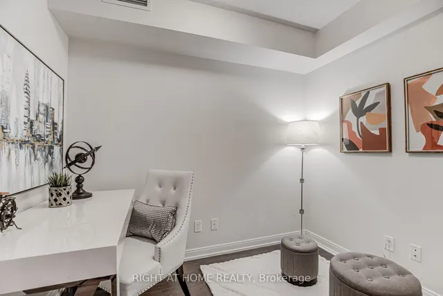 Additional image 7 of 255 Village Green Sq Unit 2601