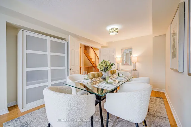 Additional image 12 of 140 Pilkington Dr