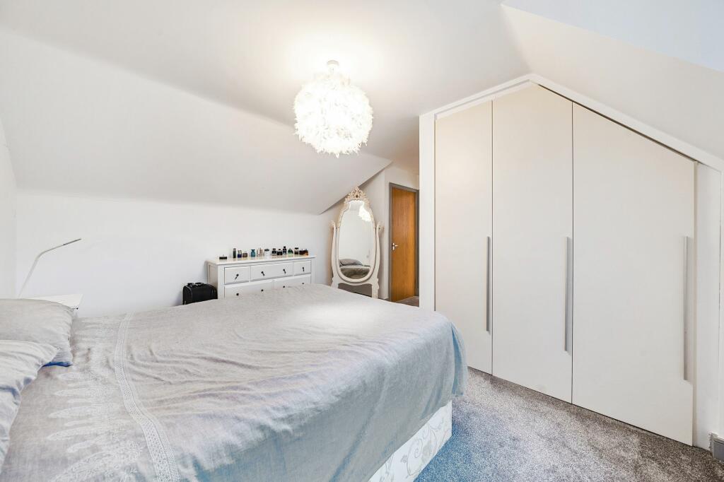 Additional image 17 of Queens Terrace, Ongar CM5