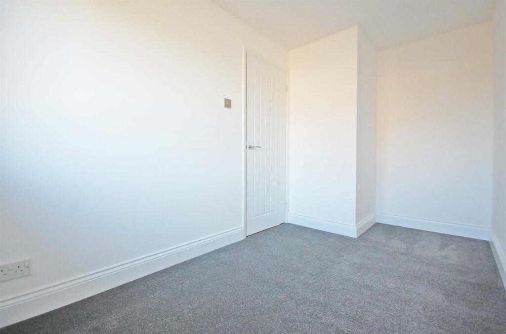 Additional image 14 of Pochard Way, Great Notley, Braintree