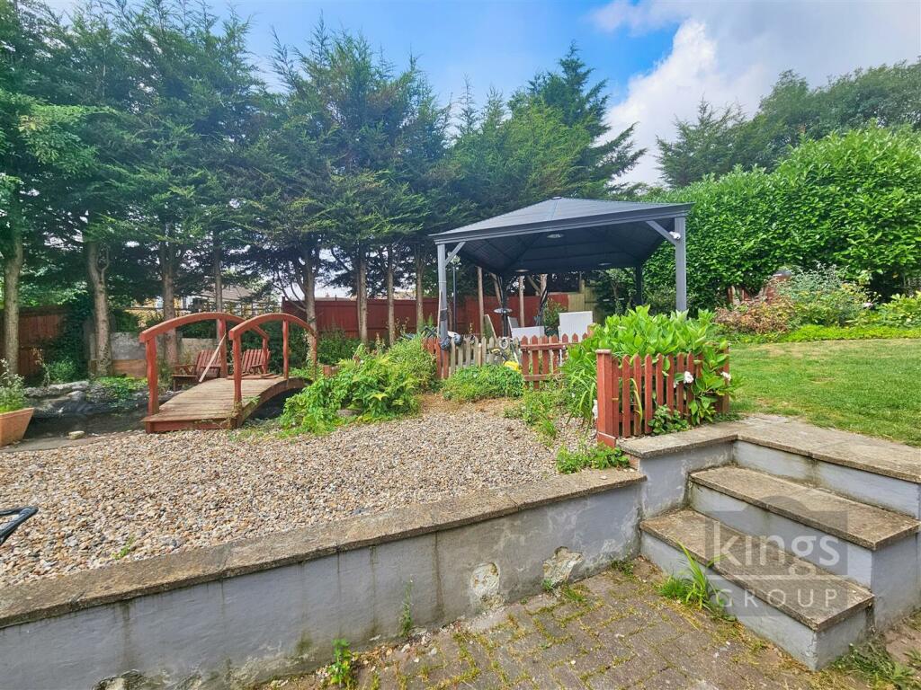 Additional image 24 of Monksbury, Harlow