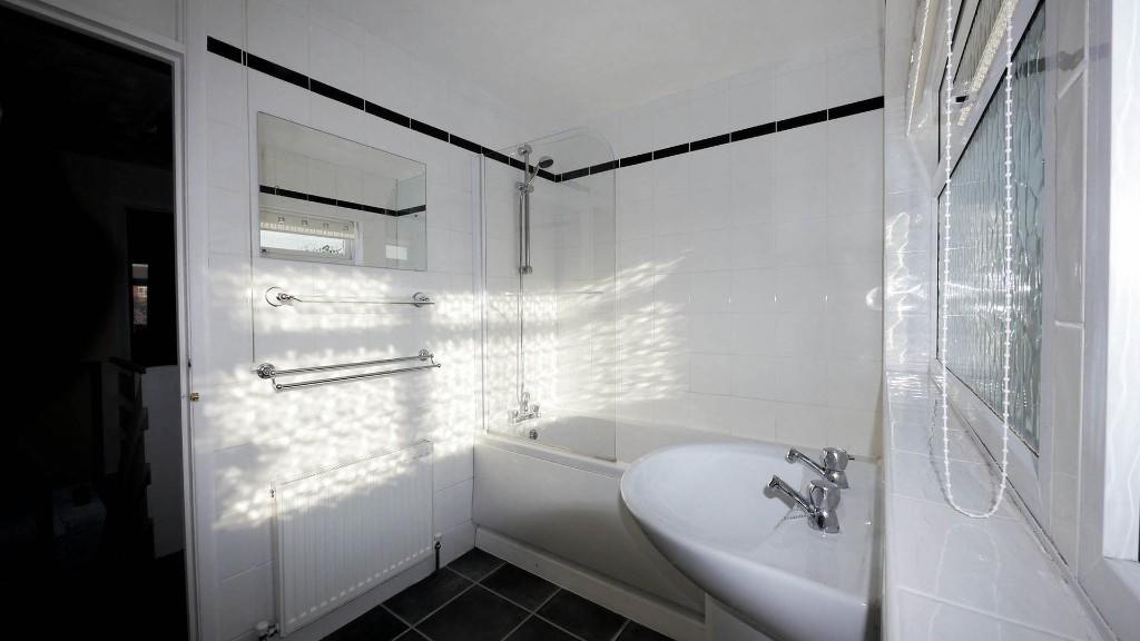 Additional image 9 of Jasmine Close, East Colchester, Essex, CO4