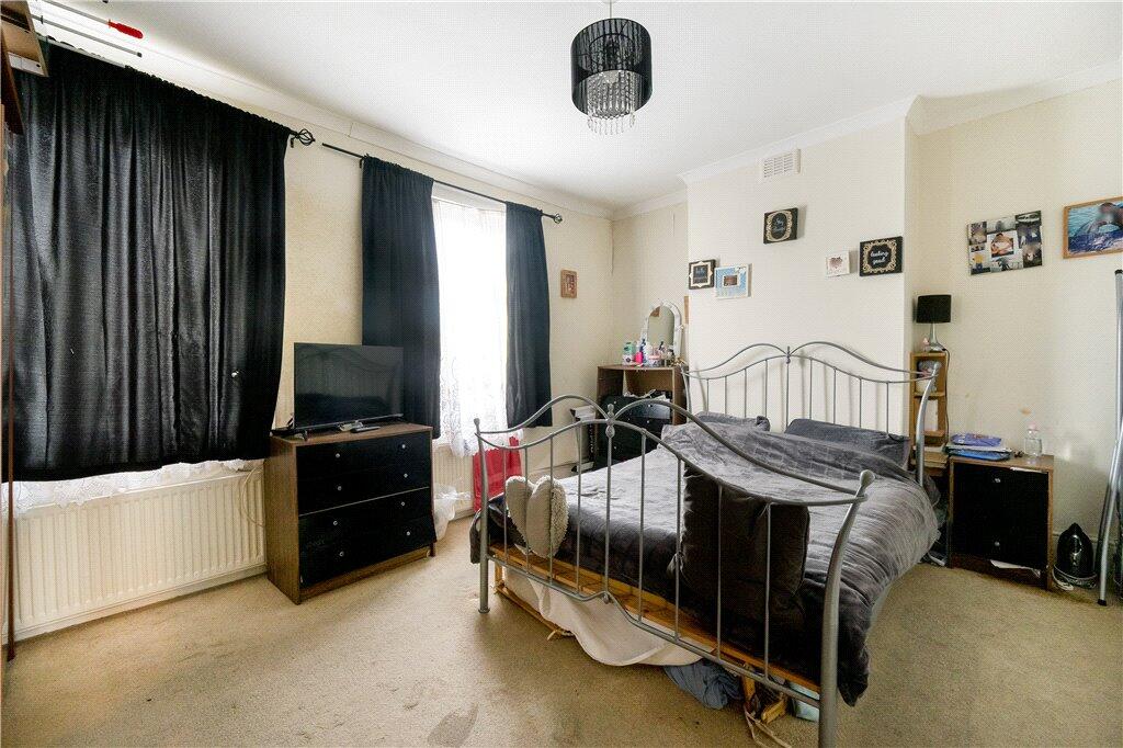 Additional image 4 of Furze Road, Thornton Heath, CR7