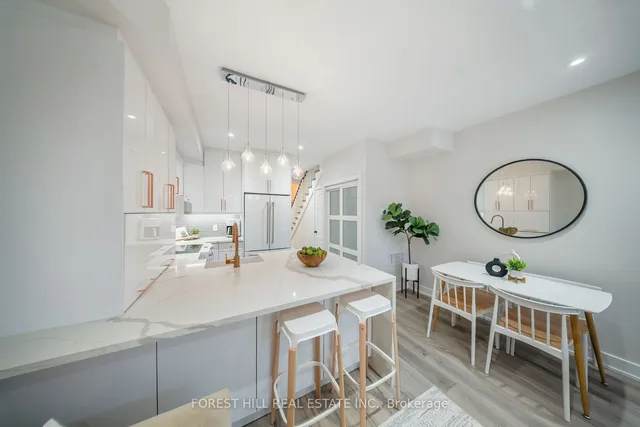 Additional image 5 of 58 Connolly St