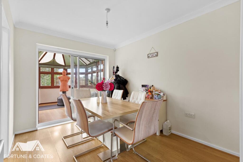 Additional image 4 of Elmbridge, Harlow