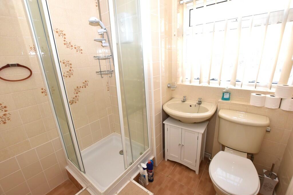 Additional image 7 of Salary Close, Colchester