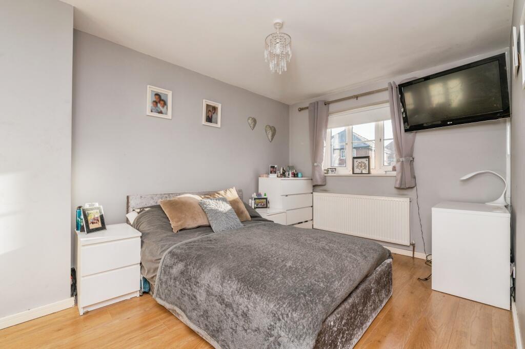 Additional image 12 of Montpelier Close, Billericay, CM12