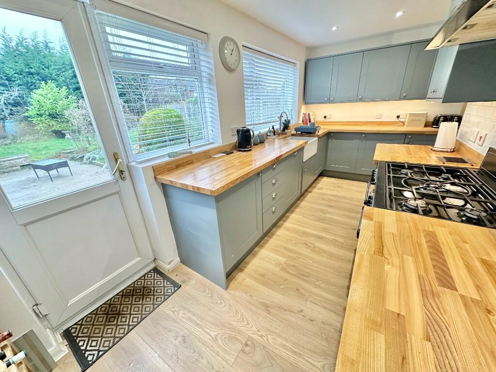 Additional image 10 of Windermere Road, Whitby