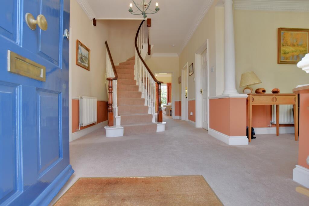 Additional image 3 of Regency Court, Heybridge