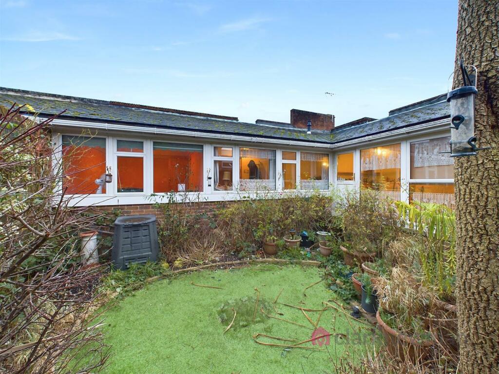 Additional image 13 of Bishopsfield, Harlow, CM18