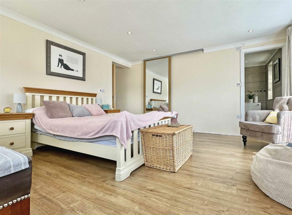 Additional image 20 of Kentish Farm Road, Stisted, Braintree