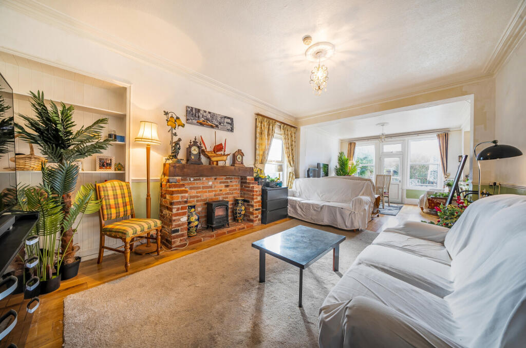 Additional image 7 of St. Vincent Road, Clacton-on-Sea, Essex