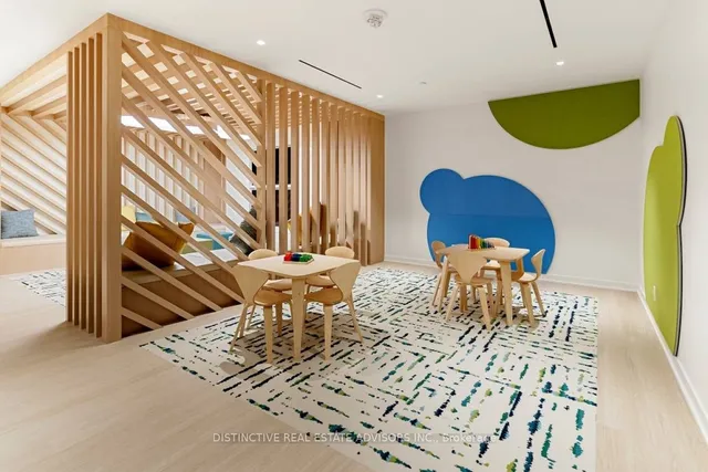 Additional image 19 of 5 Defries St Unit 426