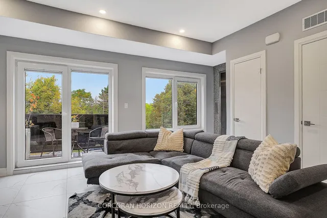 Additional image 10 of 234 Heiman St Unit 302