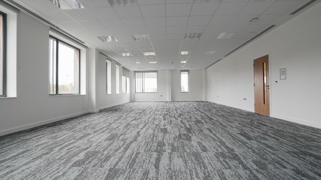 Additional image 7 of Harlow Innovation Park, Maypole Boulevard, Harlow, Essex, CM17