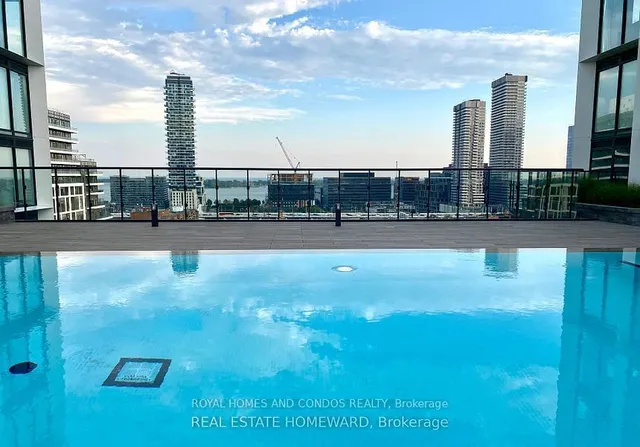 Additional image 33 of 158 Front St Unit 1611