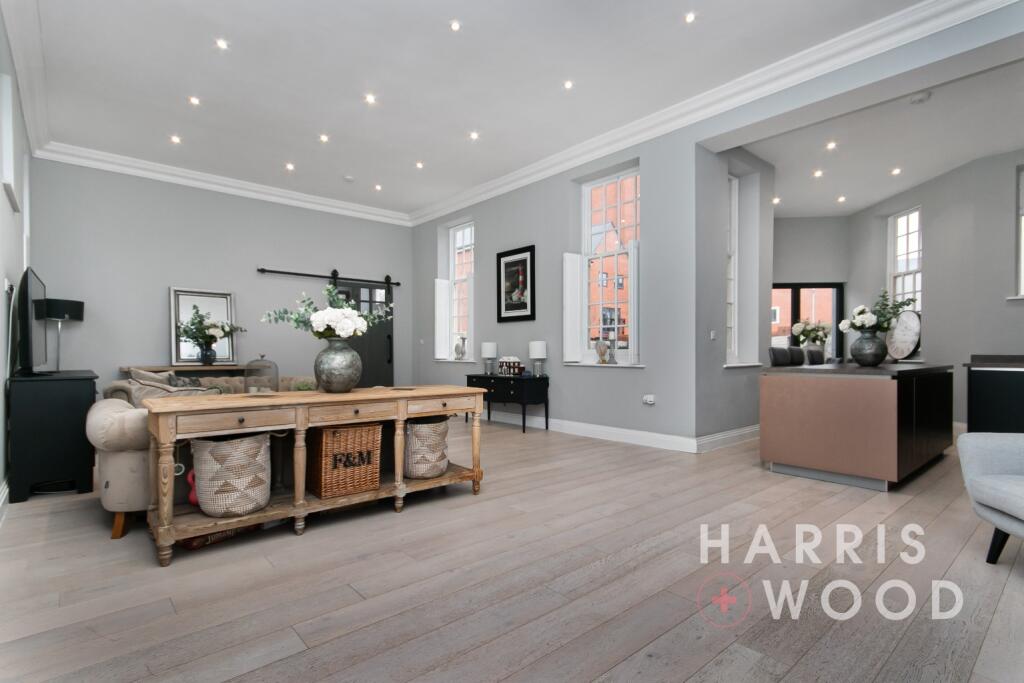 Additional image 11 of Echelon Walk, Colchester, CO4