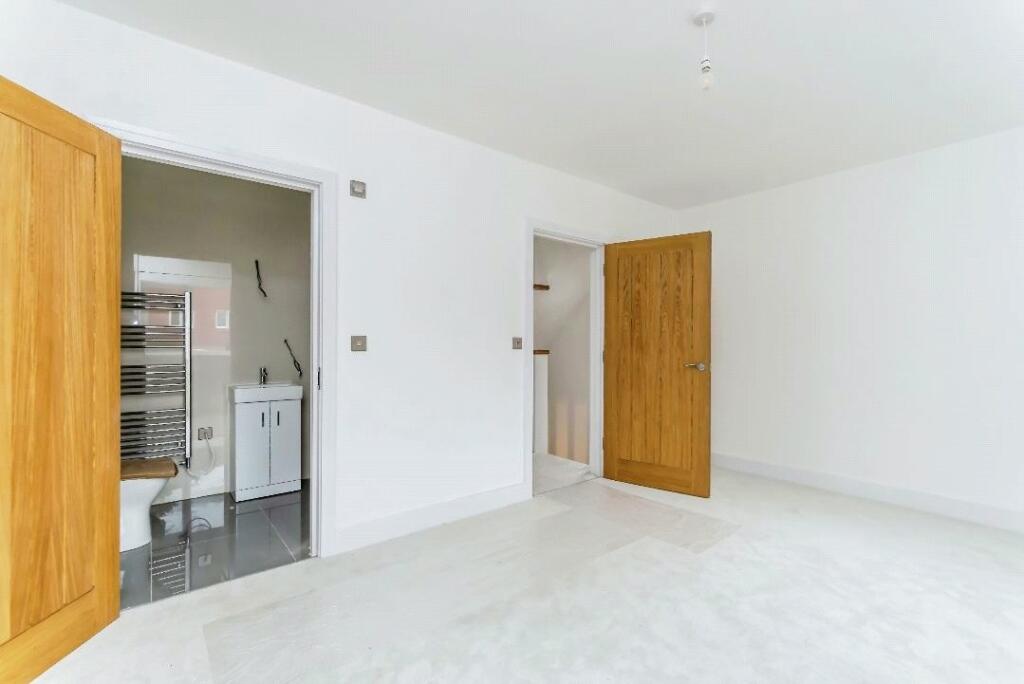 Additional image 12 of Beech Avenue, South Croydon, CR2