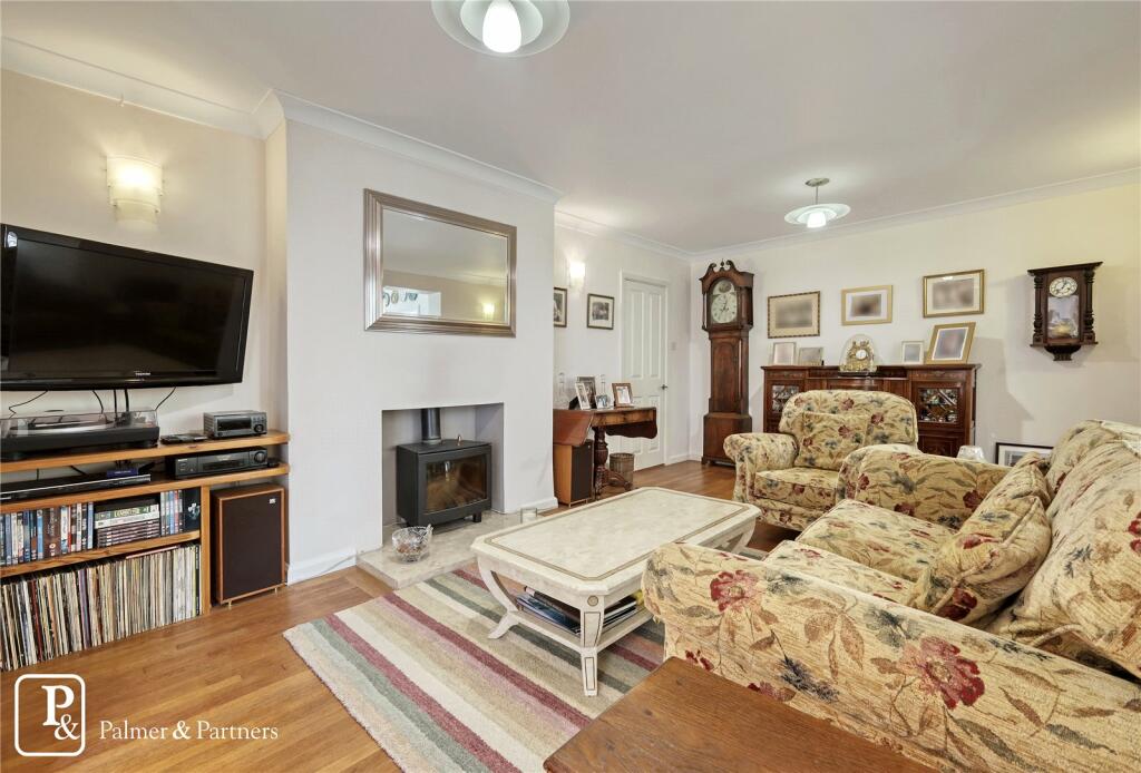 Additional image 30 of Richardson Walk, Lexden, Colchester, Essex, CO3