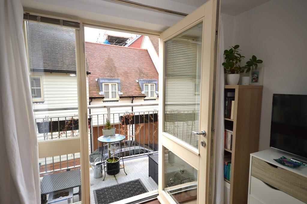 Additional image 13 of Walter Radcliffe Road, Wivenhoe