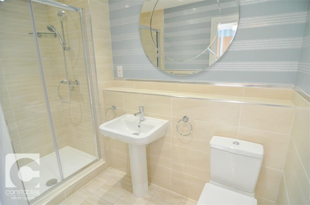 Additional image 9 of Mostyn House, Parkgate, Neston