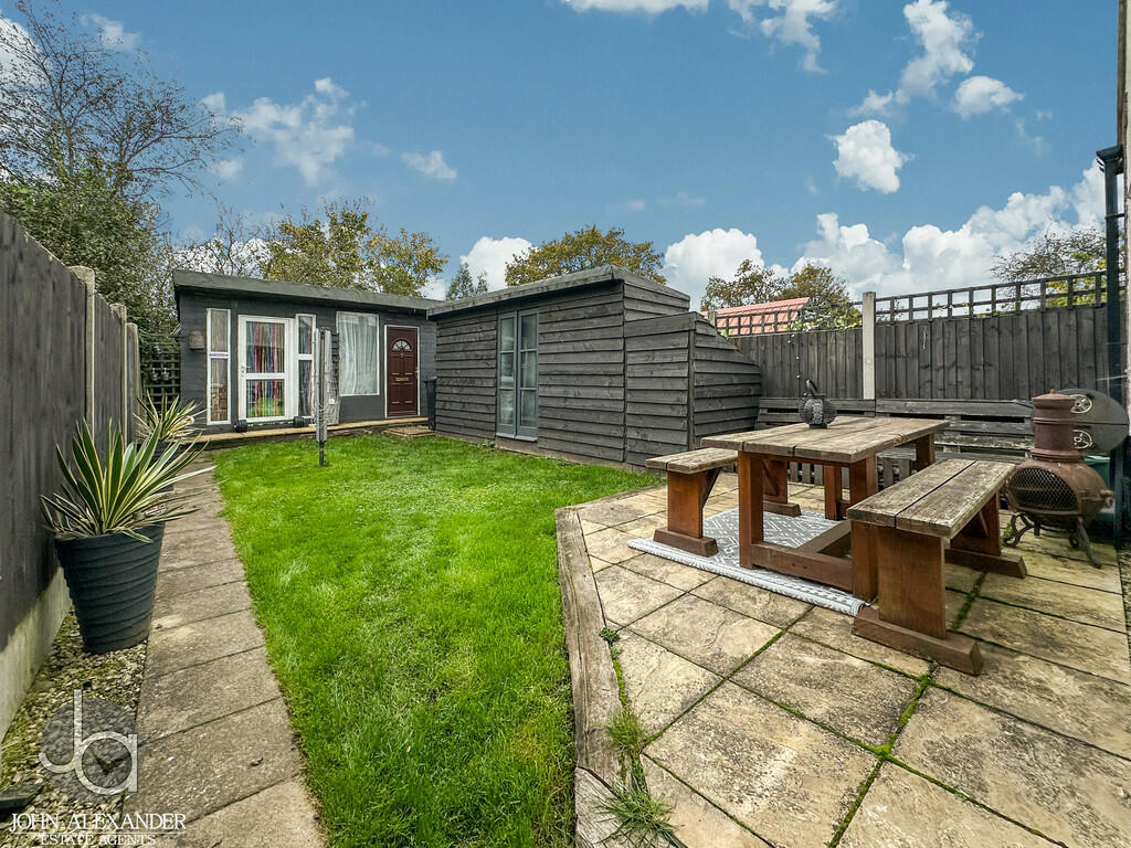 Additional image 33 of Colchester Road, West Bergholt