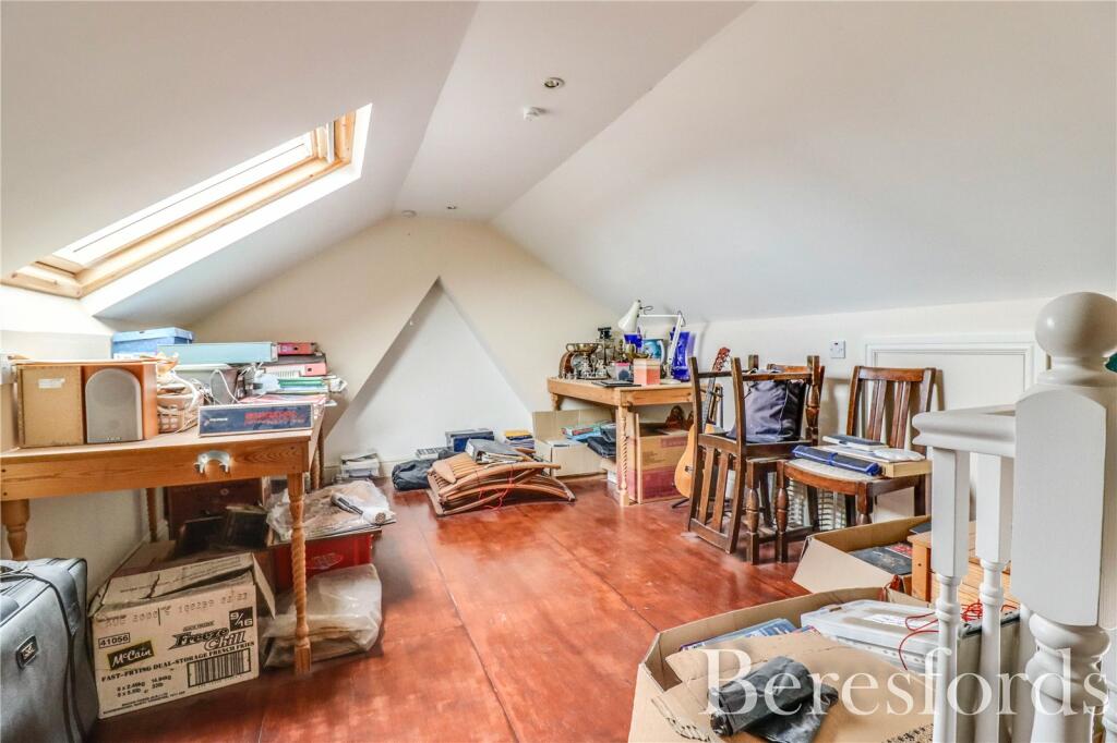 Additional image 12 of Rayne Road, Braintree, CM7