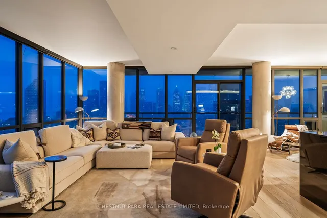 Additional image 3 of 33 Mill St Unit 2604