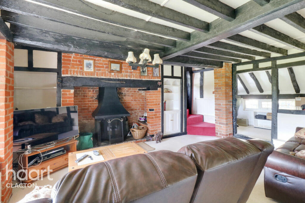 Additional image 9 of Colchester Road, Thorpe-le-Soken