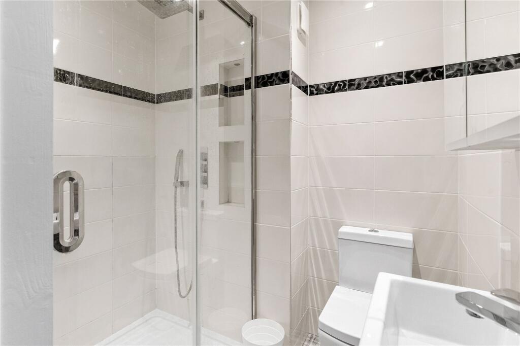 Additional image 15 of Cage End Close, Hatfield Broad Oak, Essex, CM22