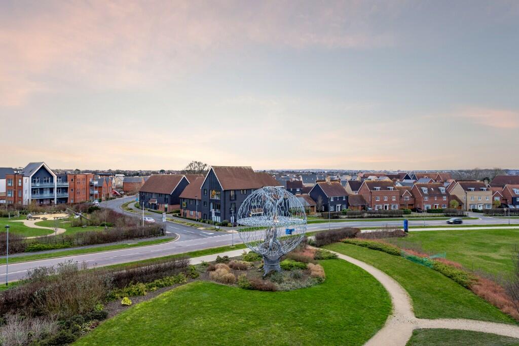 Additional image 7 of Arthur Ashby Court
Chelmsford,
CM16HJ