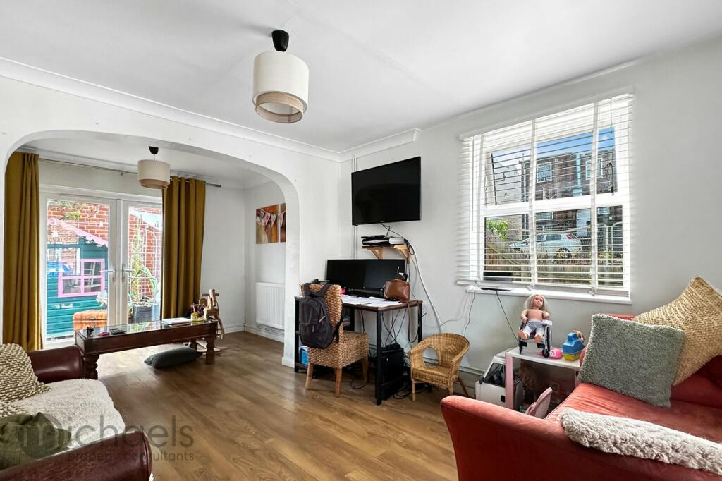 Additional image 6 of Providence Place, Colchester   , Colchester, CO1