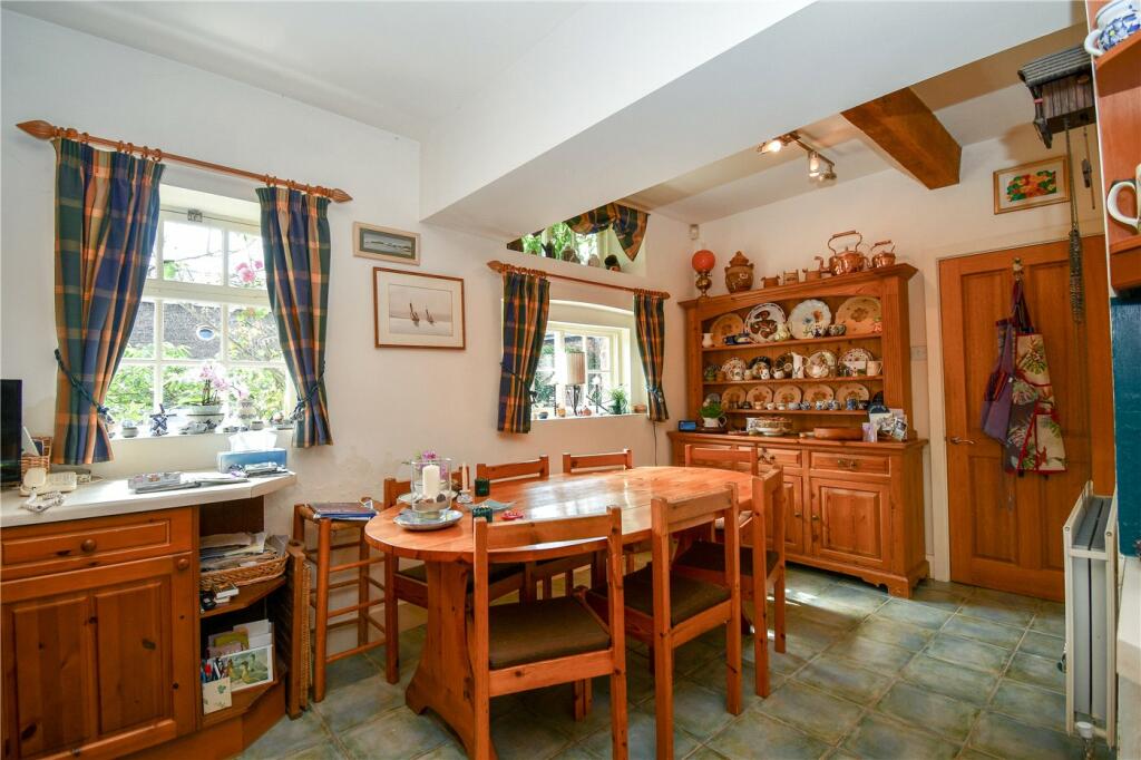 Additional image 15 of Orchard Lane, Puddington, Neston